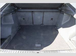 Audi Q3 Sportback 35 TFSI S line AHK/Optik-Paket schwarz/Dynamik-Paket/Sono