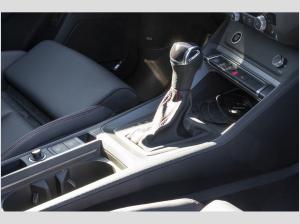 Audi Q3 Sportback 35 TFSI S line AHK/Optik-Paket schwarz/Dynamik-Paket/Sono