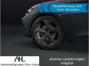 Cupra Leon Sportstourer 1.5 TSI Hybrid *Bestellfahrzeug nach Wunsch*