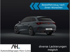 Cupra Leon Sportstourer 1.5 TSI Hybrid *Bestellfahrzeug nach Wunsch*