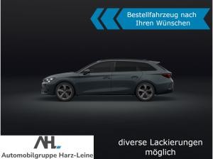 Cupra Leon Sportstourer 1.5 TSI Hybrid *Bestellfahrzeug nach Wunsch*