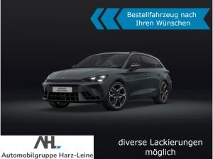 Cupra Leon Sportstourer VZ 1.5 TSI Hybrid *Bestellfahrzeug nach Wunsch*