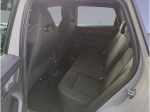 Skoda Karoq Sportline 2.0 TDI DSG AHK NAVI LED ACC RFK