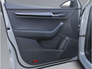 Skoda Karoq Sportline 2.0 TDI DSG AHK NAVI LED ACC RFK