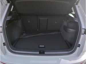 Skoda Karoq Sportline 2.0 TDI DSG AHK NAVI LED ACC RFK