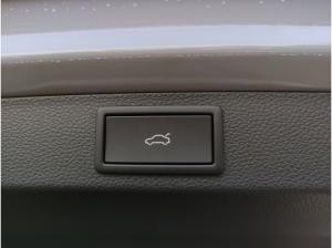 Skoda Karoq Sportline 2.0 TDI DSG AHK NAVI LED ACC RFK