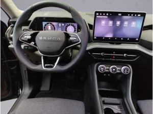 Skoda Kodiaq Selection 2.0 TDI DSG 4x4 AHK 7-Sitzer