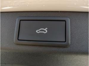 Skoda Elroq 85 Sportline DSG Wärmepumpe NAVI LED ACC