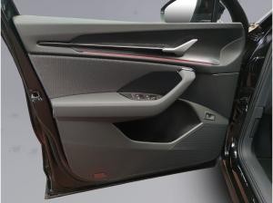 Skoda Kodiaq Selection 2.0 TDI DSG 4x4 AHK 7-Sitzer