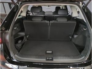Skoda Kodiaq Selection 2.0 TDI DSG 4x4 AHK 7-Sitzer