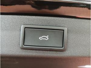 Skoda Kodiaq Selection 2.0 TDI DSG 4x4 AHK 7-Sitzer