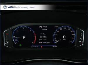 Volkswagen T6.1 California Beach Beach AHK ACC Kamera LED