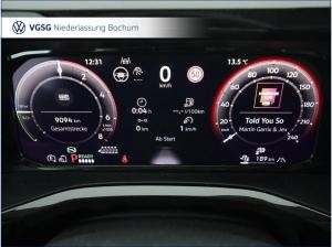 Volkswagen Multivan Style 4Motion ACC AHK Pano Kamera Headup