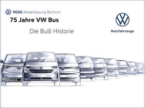 Volkswagen Amarok DC PanAmericana 4Motion AHK LaneAssist Navi