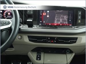 Volkswagen Multivan Style 4Motion ACC AHK Pano Kamera Headup