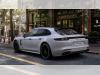 Foto - Porsche Panamera Sport Turismo GTS 4.0 Sportabgasanlage