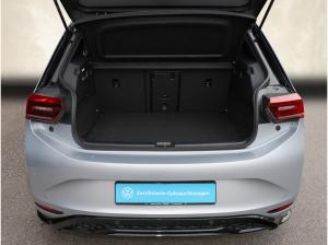 Volkswagen ID.3 GTX +MAX 584KM+1,49 ZINS+WÄRMEPUMPE+