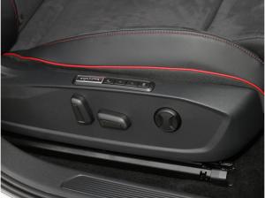 Volkswagen ID.3 GTX +MAX 584KM+1,49 ZINS+WÄRMEPUMPE+