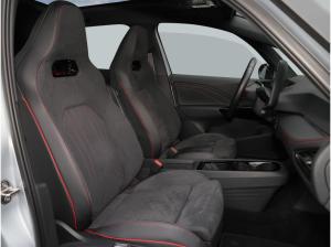 Volkswagen ID.3 GTX +MAX 584KM+1,49 ZINS+WÄRMEPUMPE+