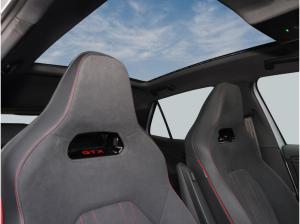 Volkswagen ID.3 GTX +MAX 584KM+1,49 ZINS+WÄRMEPUMPE+