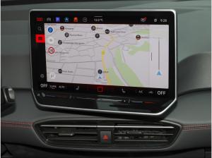 Volkswagen ID.3 GTX +MAX 584KM+1,49 ZINS+WÄRMEPUMPE+