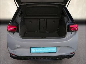Volkswagen ID.3 GTX+MAX 586KM+AB 1,49ZINS+WINTERRÄDER