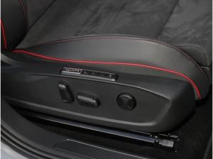 Volkswagen ID.3 GTX+MAX 586KM+AB 1,49ZINS+WINTERRÄDER