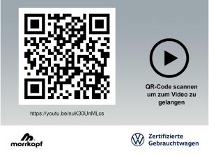 Volkswagen ID.3 GTX +MAX 584KM+1,49 ZINS+WÄRMEPUMPE+