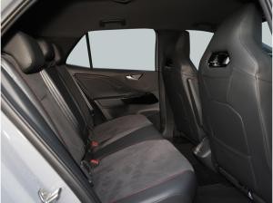 Volkswagen ID.3 GTX+MAX 586KM+AB 1,49ZINS+WINTERRÄDER