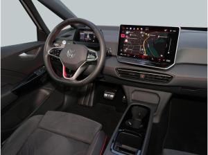 Volkswagen ID.3 GTX+MAX 586KM+AB 1,49ZINS+WINTERRÄDER
