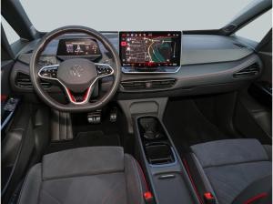 Volkswagen ID.3 GTX+MAX 586KM+AB 1,49ZINS+WINTERRÄDER