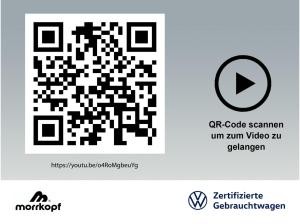 Volkswagen ID.3 GTX+MAX 586KM+AB 1,49ZINS+WINTERRÄDER