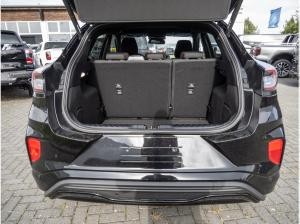 Ford Puma ST-Line 125PS Automatik elektr. Heckklappe NAVI BLIS ACC Ganzjahresreifen LED-Scheinwerfer