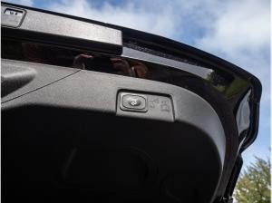 Ford Puma ST-Line 125PS Automatik elektr. Heckklappe NAVI BLIS ACC Ganzjahresreifen LED-Scheinwerfer