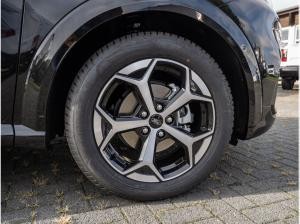 Ford Puma ST-Line 125PS Automatik elektr. Heckklappe NAVI BLIS ACC Ganzjahresreifen LED-Scheinwerfer