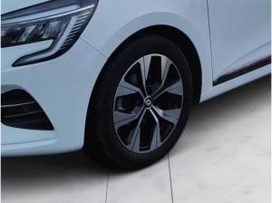 Renault Clio EVOLUTION TCe 90