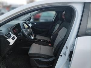 Renault Clio EVOLUTION TCe 90