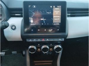 Renault Clio EVOLUTION TCe 90