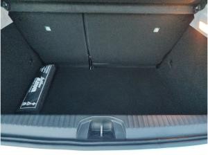 Renault Clio EVOLUTION TCe 90