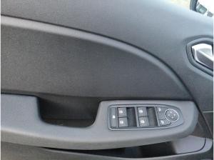 Renault Clio EVOLUTION TCe 90