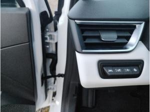 Renault Clio EVOLUTION TCe 90