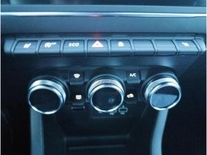 Renault Clio EVOLUTION TCe 90