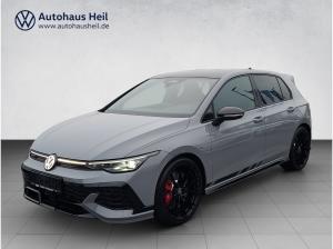 Volkswagen Golf GTI Clubsport 2.0 TSI *BlackStyle*IQ-Light*