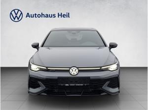 Volkswagen Golf GTI Clubsport 2.0 TSI *BlackStyle*IQ-Light*