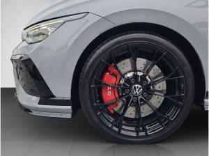 Volkswagen Golf GTI Clubsport 2.0 TSI *BlackStyle*IQ-Light*