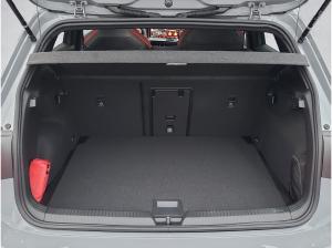 Volkswagen Golf GTI Clubsport 2.0 TSI *BlackStyle*IQ-Light*