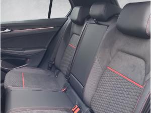 Volkswagen Golf GTI Clubsport 2.0 TSI *BlackStyle*IQ-Light*