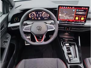 Volkswagen Golf GTI Clubsport 2.0 TSI *BlackStyle*IQ-Light*