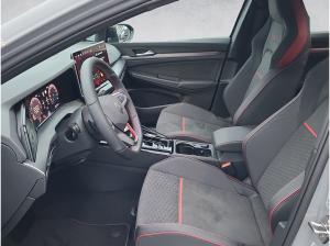 Volkswagen Golf GTI Clubsport 2.0 TSI *BlackStyle*IQ-Light*