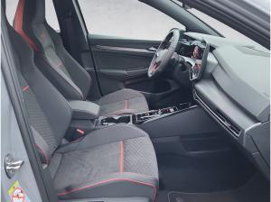 Volkswagen Golf GTI Clubsport 2.0 TSI *BlackStyle*IQ-Light*